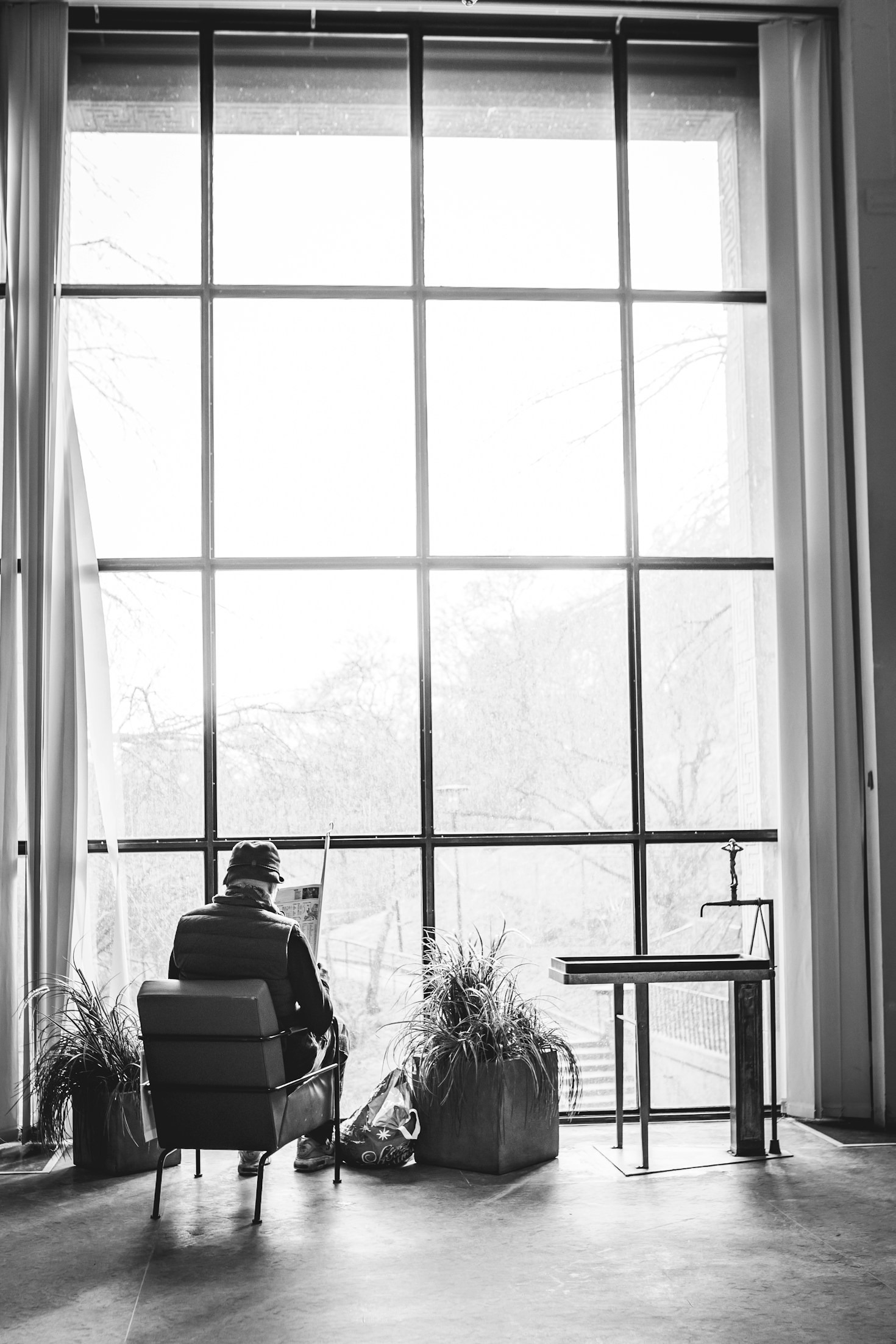 Why Writing in Public Changes Everything